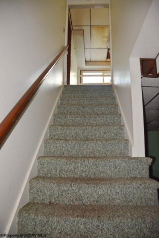 186 Kennedy Street Elkins WV 26241