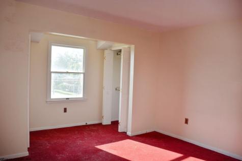 186 Kennedy Street Elkins WV 26241