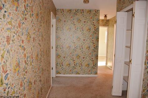 186 Kennedy Street Elkins WV 26241