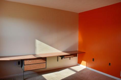 186 Kennedy Street Elkins WV 26241