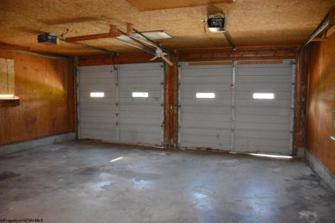 186 Kennedy Street Elkins WV 26241