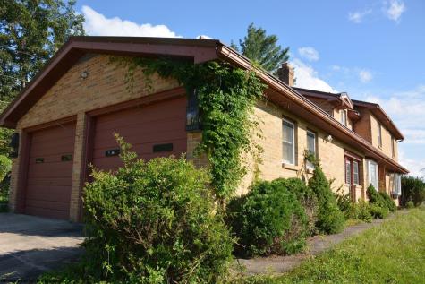 186 Kennedy Street Elkins WV 26241