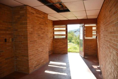 186 Kennedy Street Elkins WV 26241