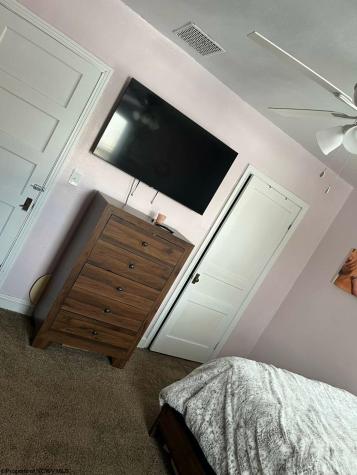 395 Norris Ridge Road Philippi WV 26416