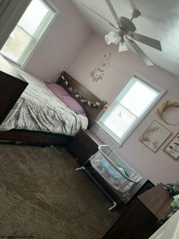 395 Norris Ridge Road Philippi WV 26416