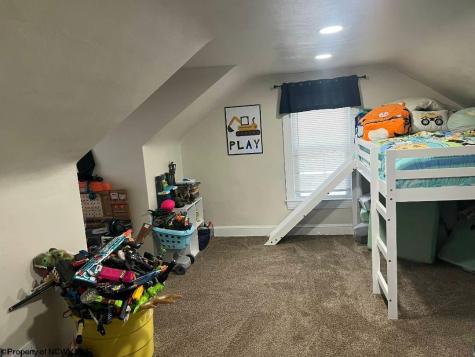 395 Norris Ridge Road Philippi WV 26416