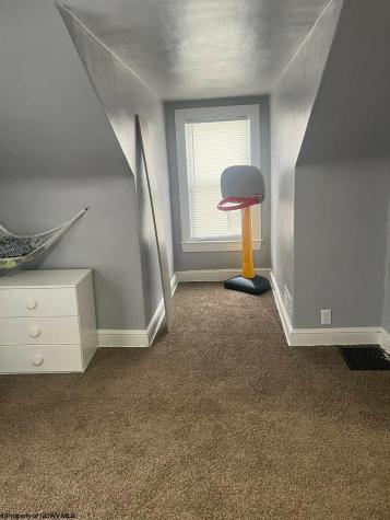 395 Norris Ridge Road Philippi WV 26416