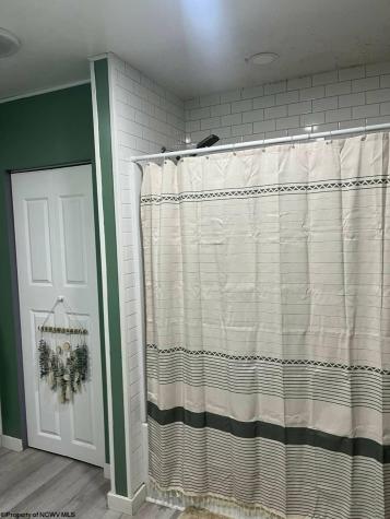 395 Norris Ridge Road Philippi WV 26416