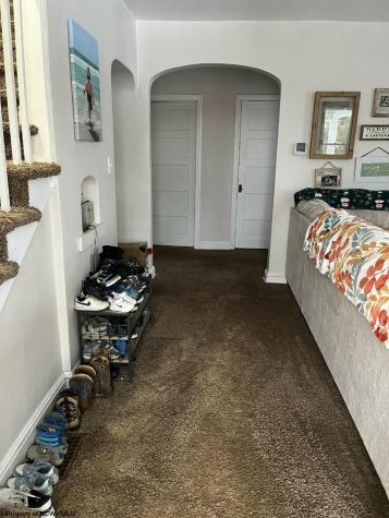 395 Norris Ridge Road Philippi WV 26416