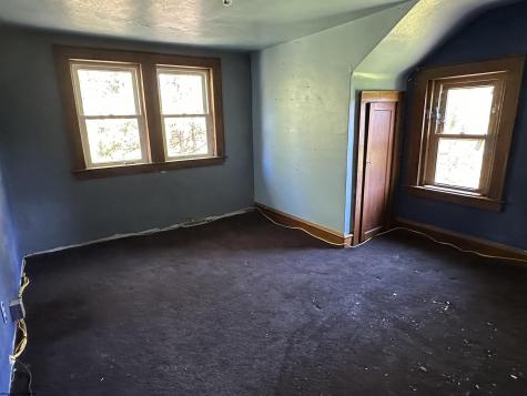 146 Roy Road Thornton WV 26440