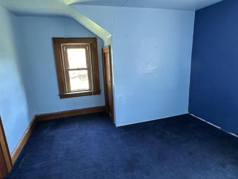146 Roy Road Thornton WV 26440