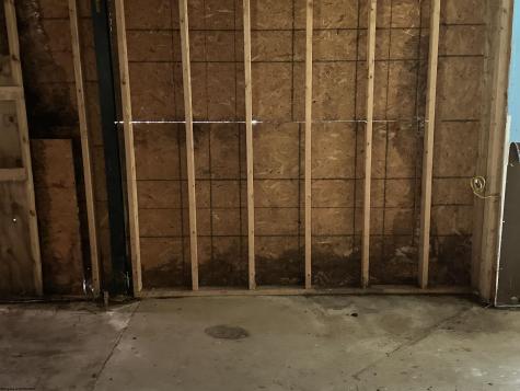 146 Roy Road Thornton WV 26440