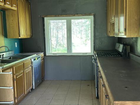 146 Roy Road Thornton WV 26440