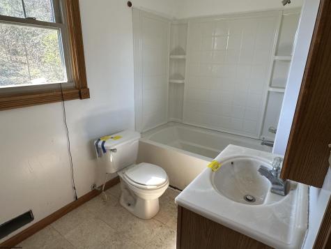 146 Roy Road Thornton WV 26440