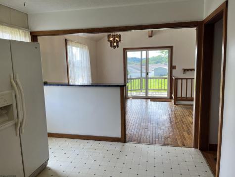 493 Sandy Avenue Buckhannon WV 26201-0000