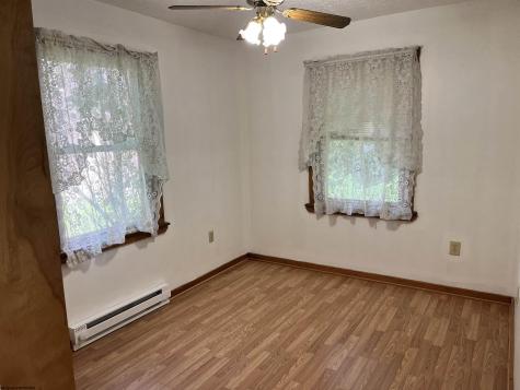 493 Sandy Avenue Buckhannon WV 26201-0000