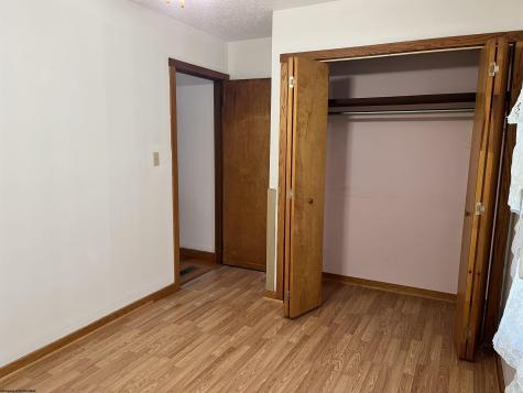493 Sandy Avenue Buckhannon WV 26201-0000