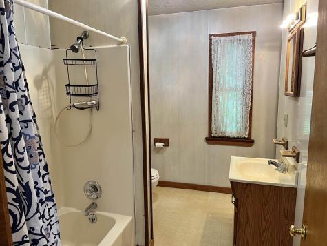 493 Sandy Avenue Buckhannon WV 26201-0000
