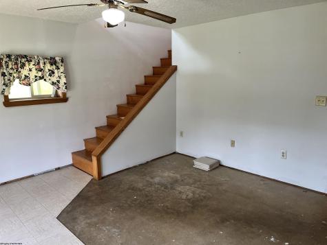 493 Sandy Avenue Buckhannon WV 26201-0000