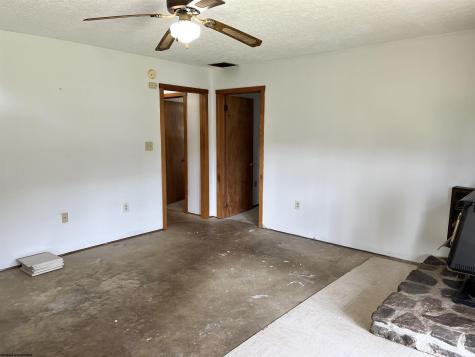 493 Sandy Avenue Buckhannon WV 26201-0000