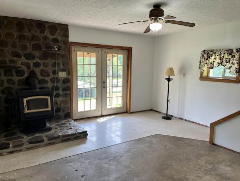 493 Sandy Avenue Buckhannon WV 26201-0000