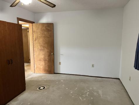493 Sandy Avenue Buckhannon WV 26201-0000