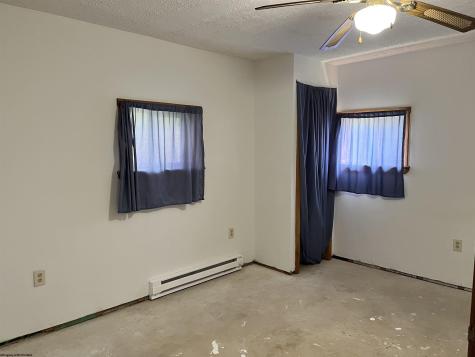 493 Sandy Avenue Buckhannon WV 26201-0000