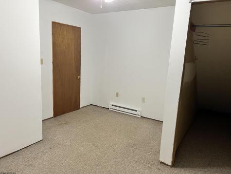 493 Sandy Avenue Buckhannon WV 26201-0000