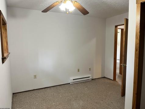 493 Sandy Avenue Buckhannon WV 26201-0000