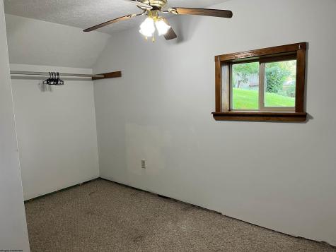 493 Sandy Avenue Buckhannon WV 26201-0000