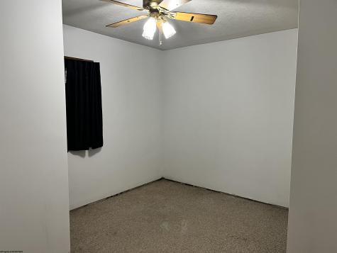 493 Sandy Avenue Buckhannon WV 26201-0000