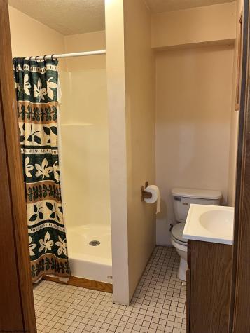 493 Sandy Avenue Buckhannon WV 26201-0000