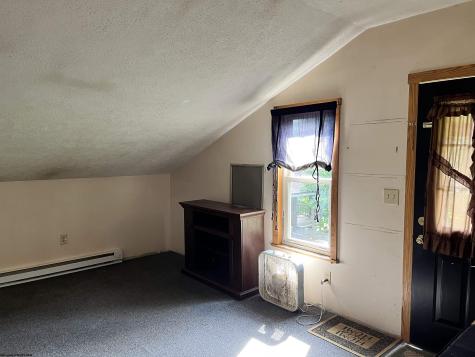 493 Sandy Avenue Buckhannon WV 26201-0000
