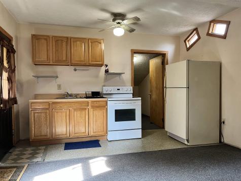 493 Sandy Avenue Buckhannon WV 26201-0000