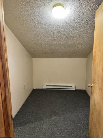 493 Sandy Avenue Buckhannon WV 26201-0000
