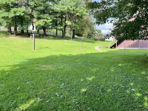 493 Sandy Avenue Buckhannon WV 26201-0000