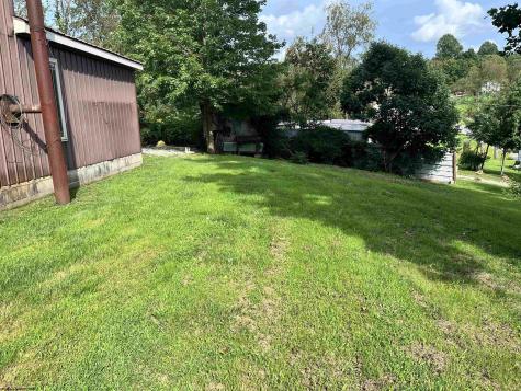 493 Sandy Avenue Buckhannon WV 26201-0000