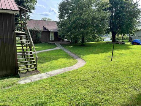 493 Sandy Avenue Buckhannon WV 26201-0000