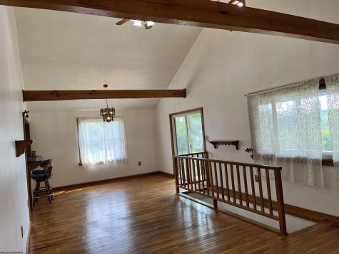 493 Sandy Avenue Buckhannon WV 26201-0000