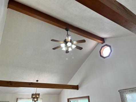 493 Sandy Avenue Buckhannon WV 26201-0000