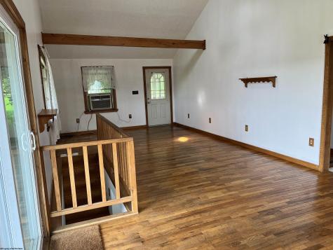 493 Sandy Avenue Buckhannon WV 26201-0000