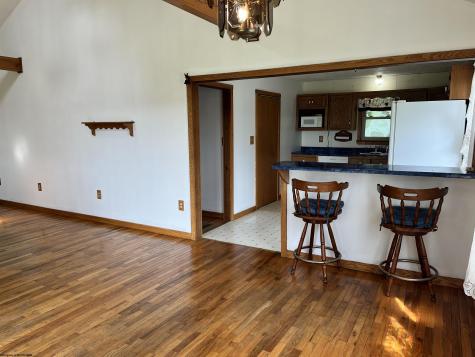 493 Sandy Avenue Buckhannon WV 26201-0000