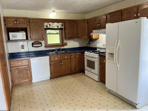 493 Sandy Avenue Buckhannon WV 26201-0000