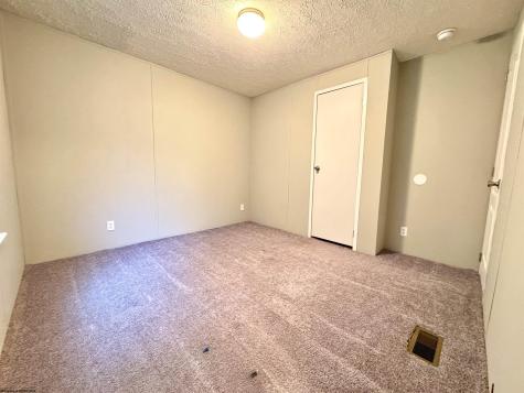 246 Featherbed Road Walkersville WV 26447