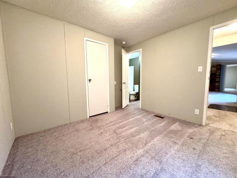 246 Featherbed Road Walkersville WV 26447