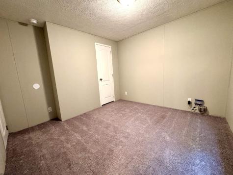 246 Featherbed Road Walkersville WV 26447