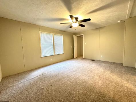 246 Featherbed Road Walkersville WV 26447