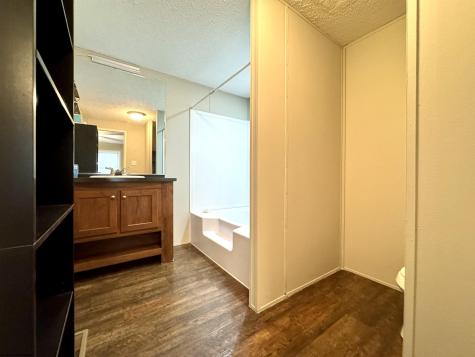 246 Featherbed Road Walkersville WV 26447