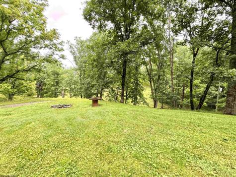 246 Featherbed Road Walkersville WV 26447