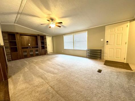 246 Featherbed Road Walkersville WV 26447